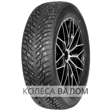 LING LONG 245/50 R18 104Т G-M Winter Grip 2 шип